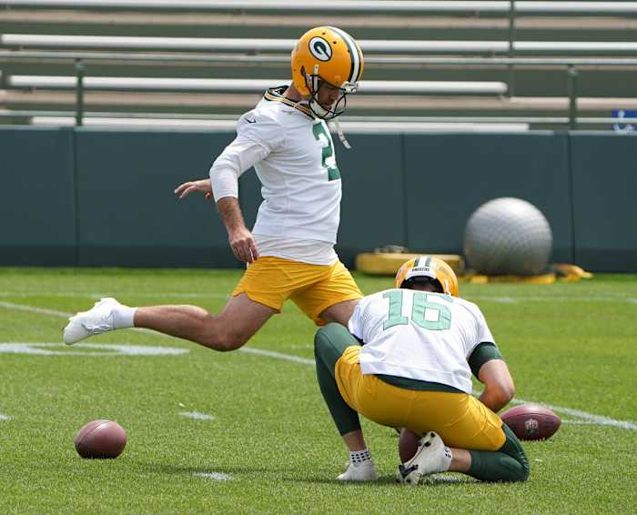 USATSI_18401642_168388316_lowres